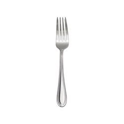 A photo of Sinclair Salad Fork