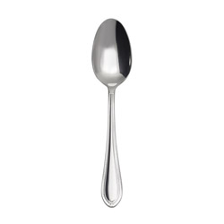 A photo of Sinclair Serving Spoon