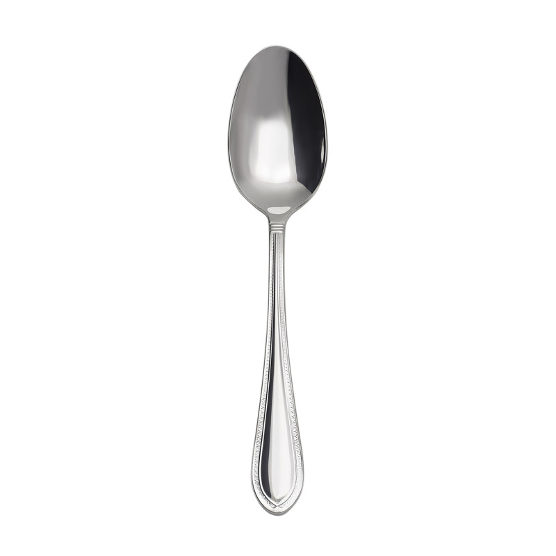 Sinclair Serving Spoon