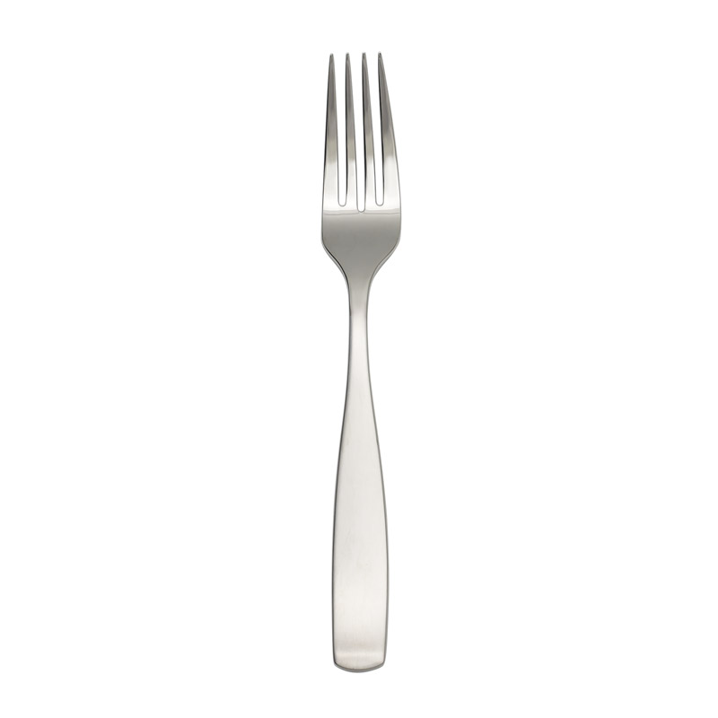 Satin Loft Dinner Fork