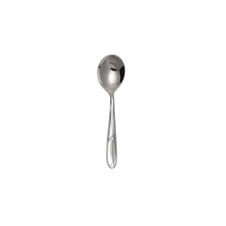 A photo of Sugar Spoon