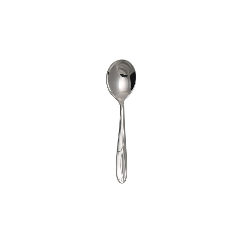 Sugar Spoon