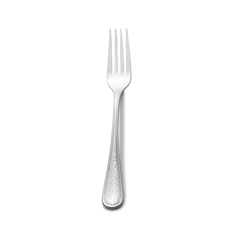 Clarissa Dinner Fork