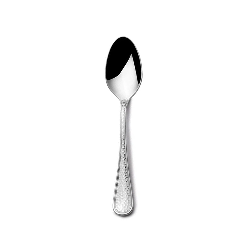 Clarissa Oval Soup Spoon