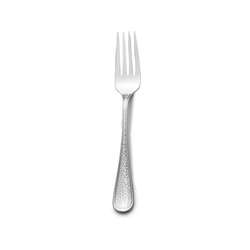 Clarissa Salad Fork