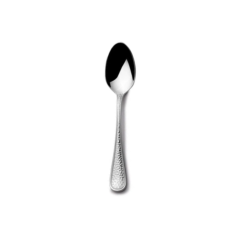 Clarissa Teaspoon