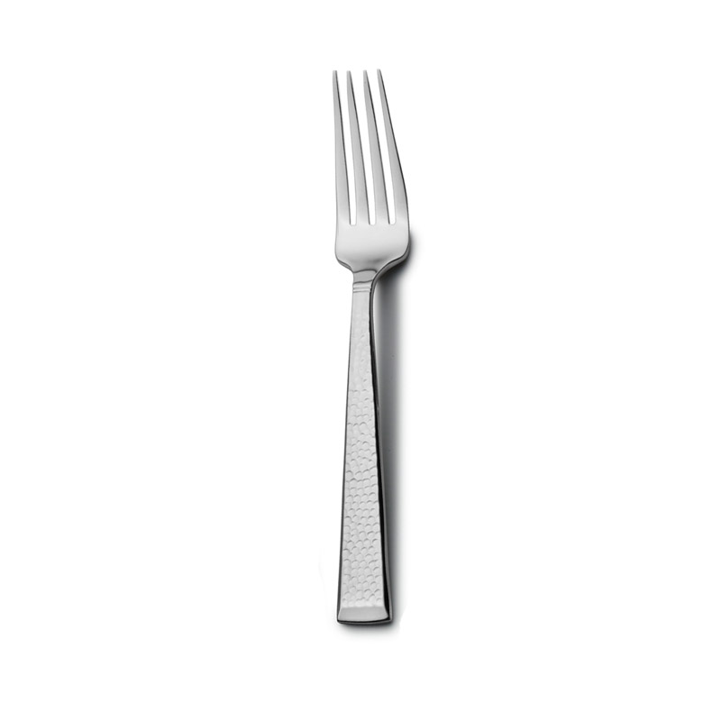 Kyler Dinner Fork