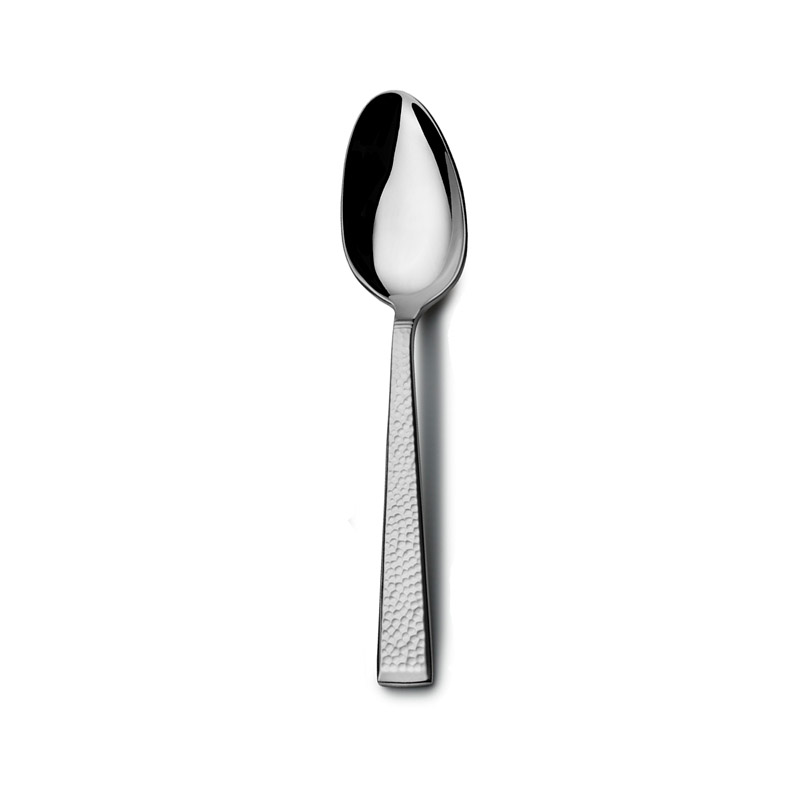 Kyler Oval Soup Spoon