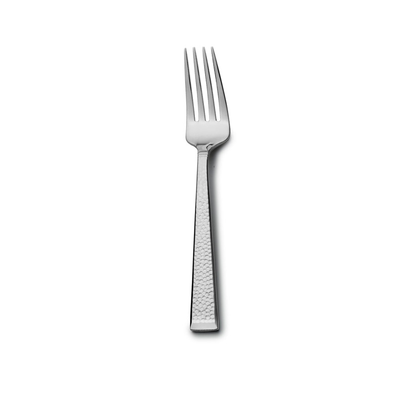 Kyler Salad Fork