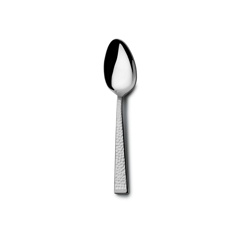 Kyler Teaspoon