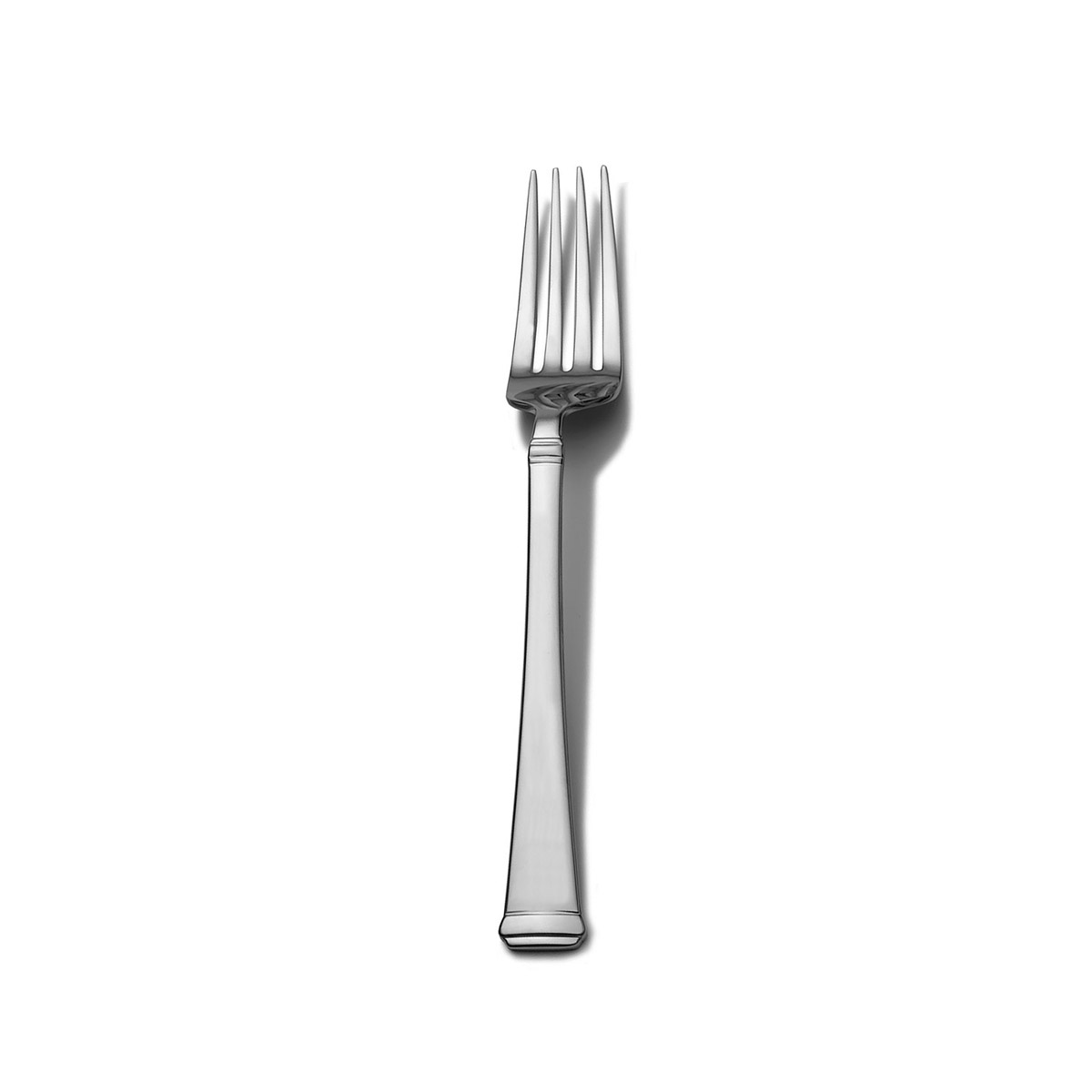 Harmony Dinner Fork