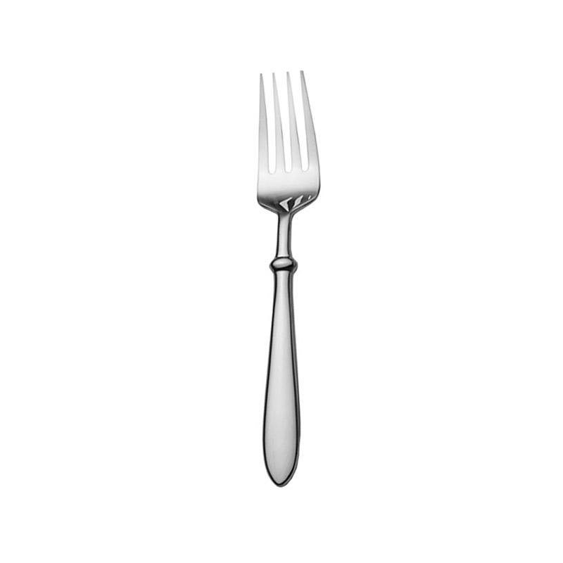 Bay Village Salad Fork