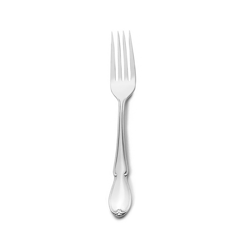 Marseille Dinner Fork