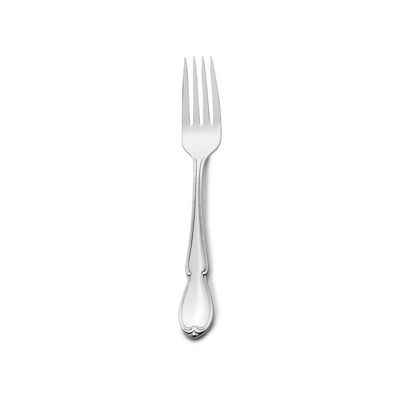 Marseille Salad Fork