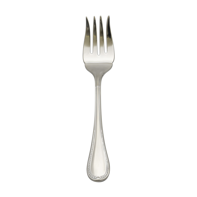 Etoile Serving Fork