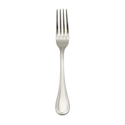 Etoile Dinner Fork