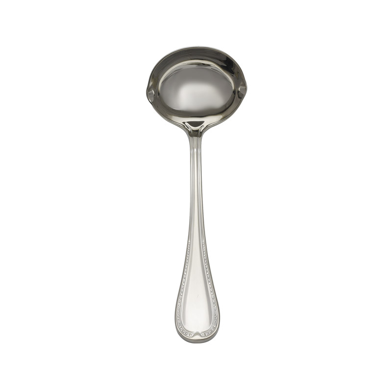 Etoile Gravy Ladle