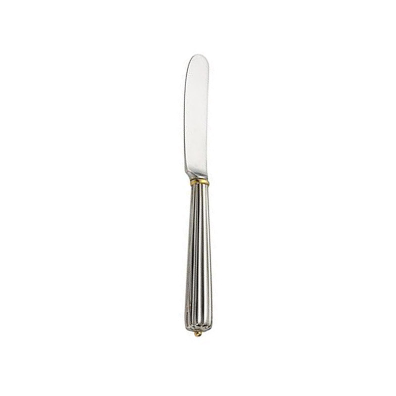 Fete D'or Butter Serving Knife