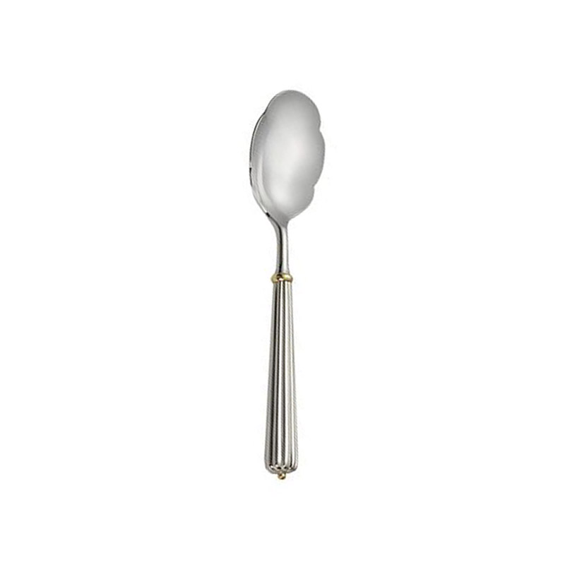 Fete D'or Sugar Spoon