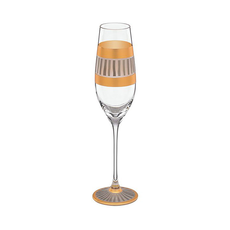 Champagne Flute