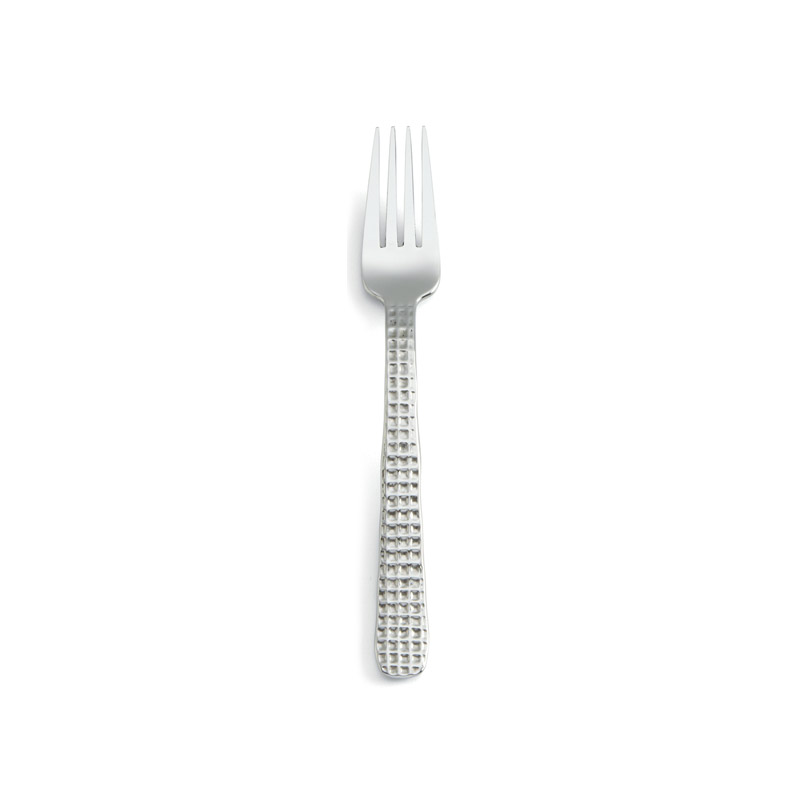 Manhattan Platinum Dinner Fork