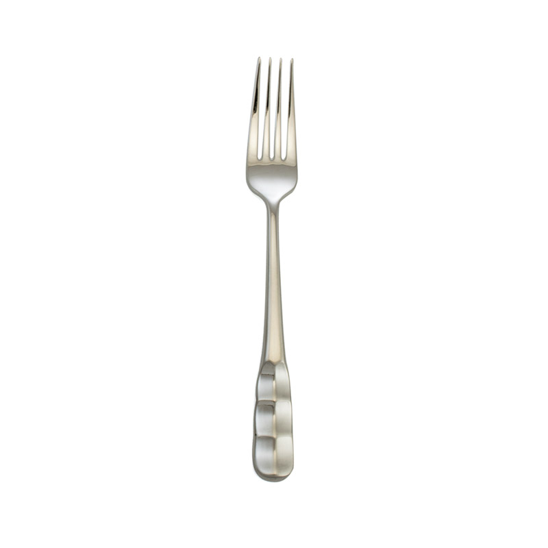 Truro Dinner Fork