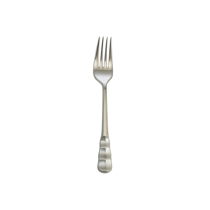 Truro Salad Fork