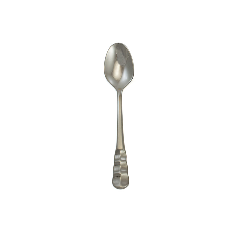 Truro Teaspoon