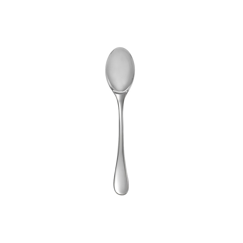 Skye Teaspoon