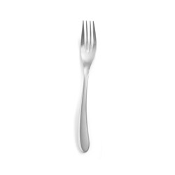 Portables Dinner Fork