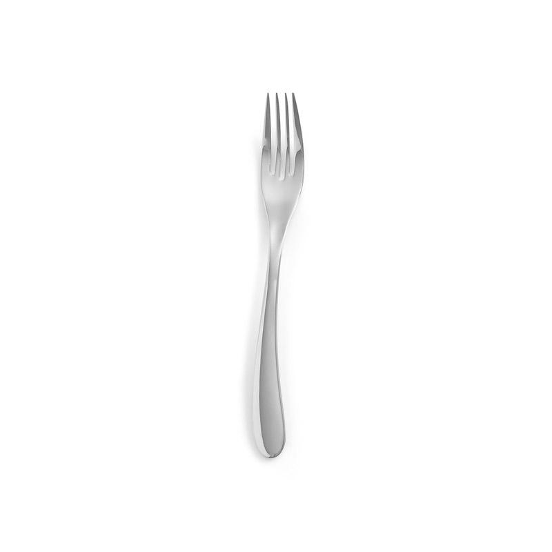 Portables Salad Fork