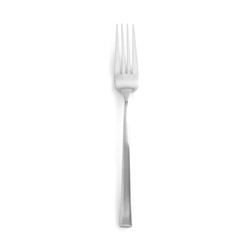 A photo of Taos Dinner Fork