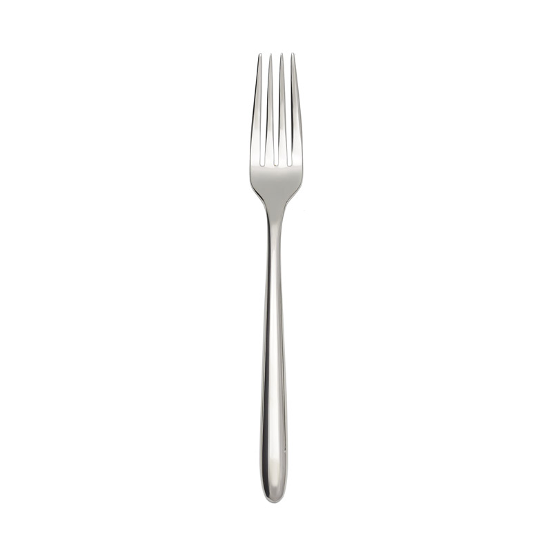 Dune Dinner Fork