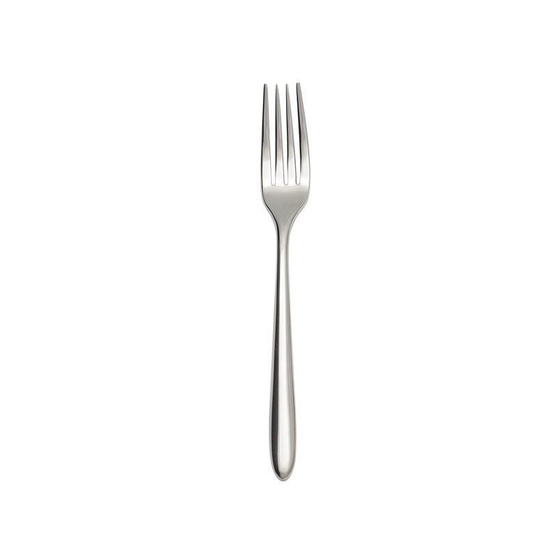 Dune Salad Fork