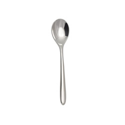 A photo of Dune Teaspoon