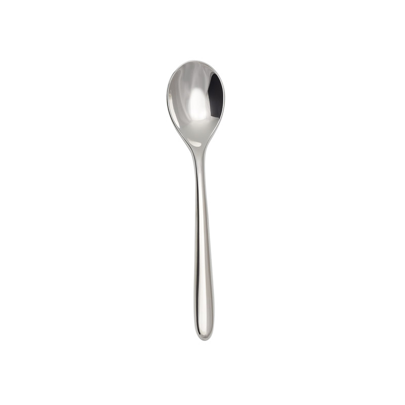 Dune Teaspoon