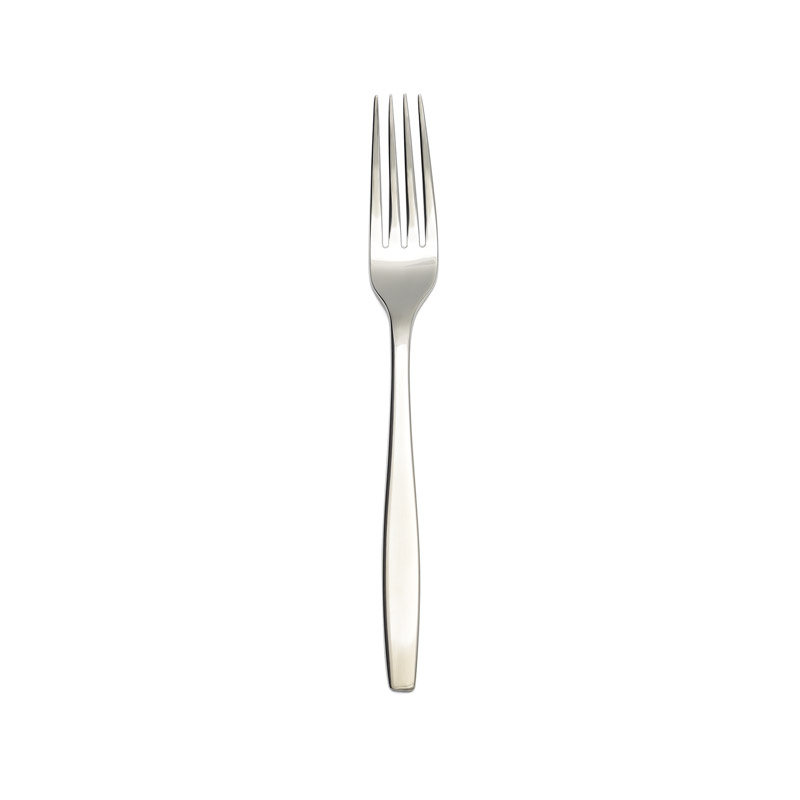 Aidan Dinner Fork