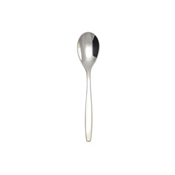 A photo of Aidan Teaspoon