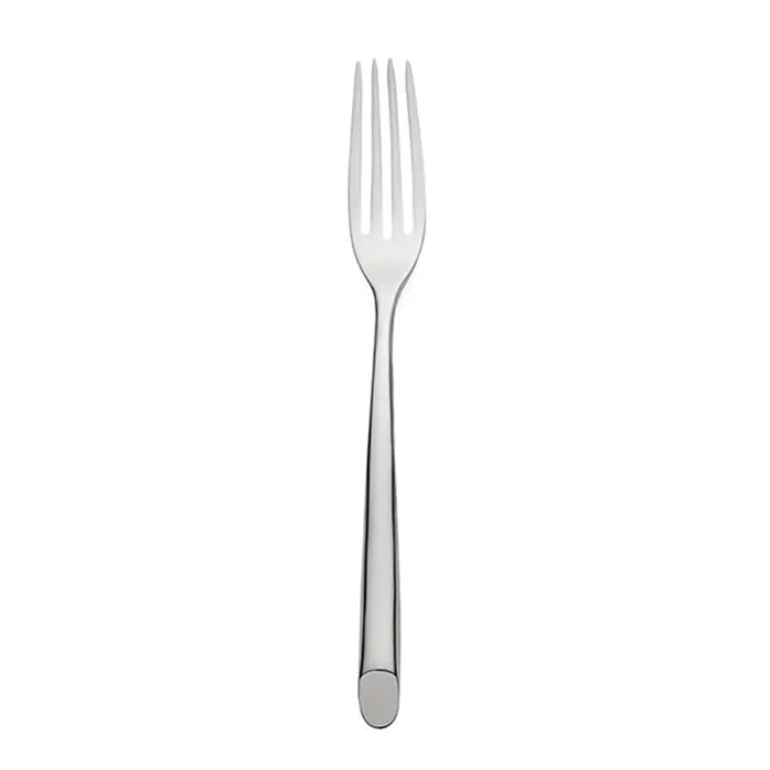 Frond Serving Fork