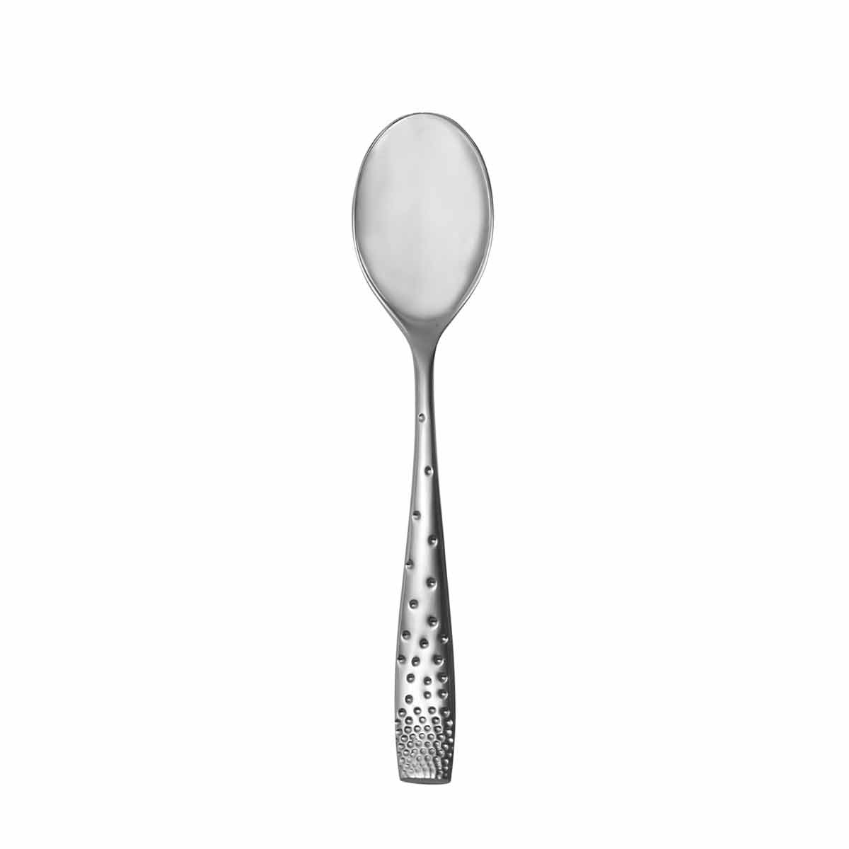 Nambe Dazzle Teaspoon