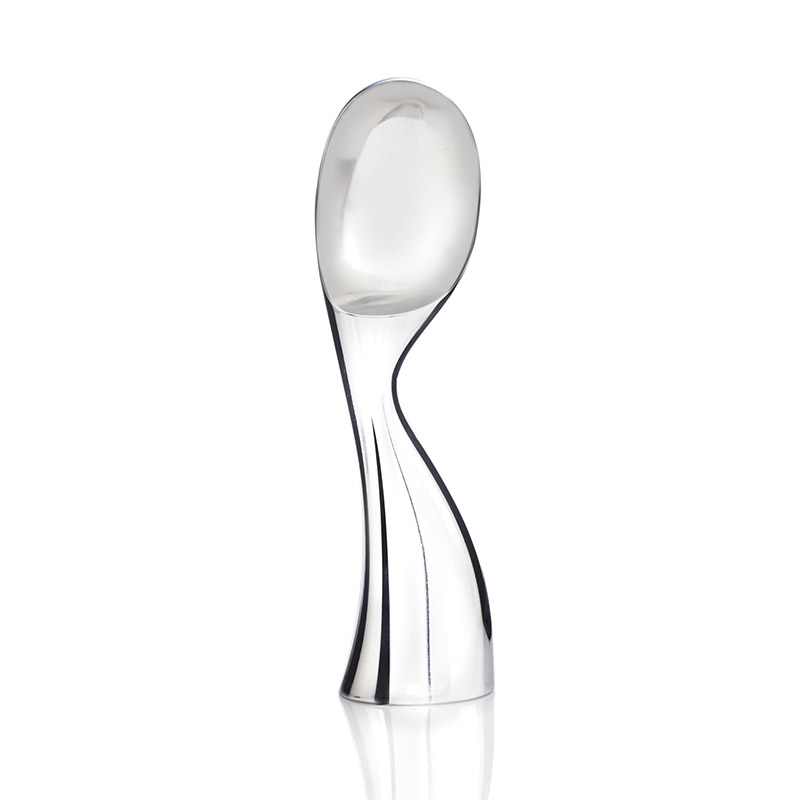 Skoop Ice Cream Scoop