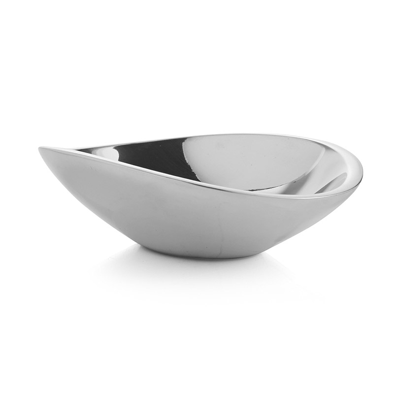 Butterfly Mini Bowl