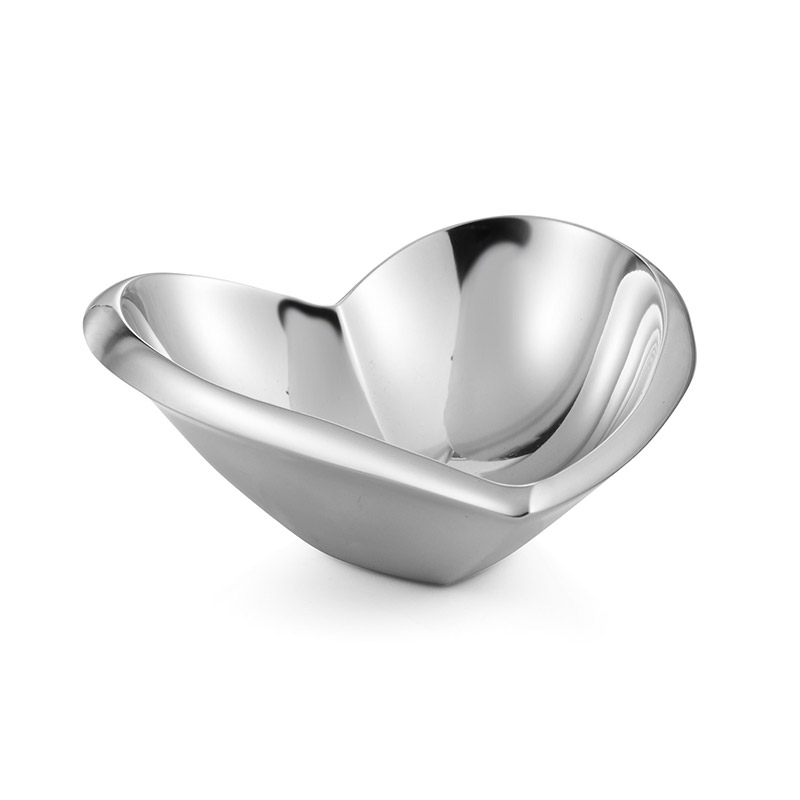 Armore Mini Bowl