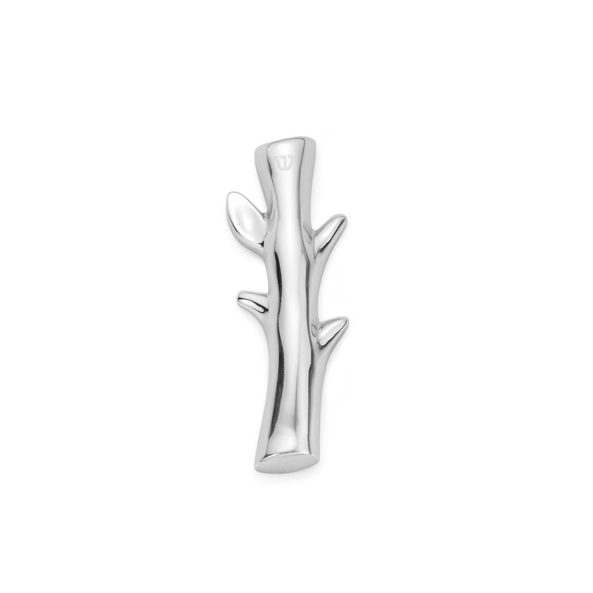 Tree of Life Mezuzah