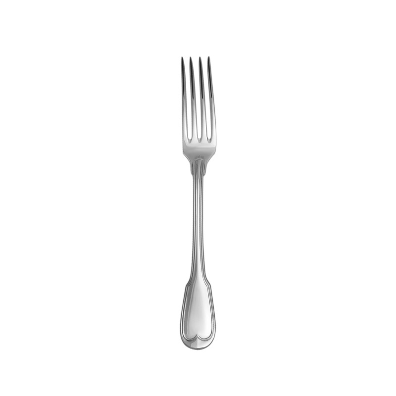 Filet Table Fork