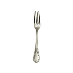 A photo of Louvres Dessert/Salad Fork