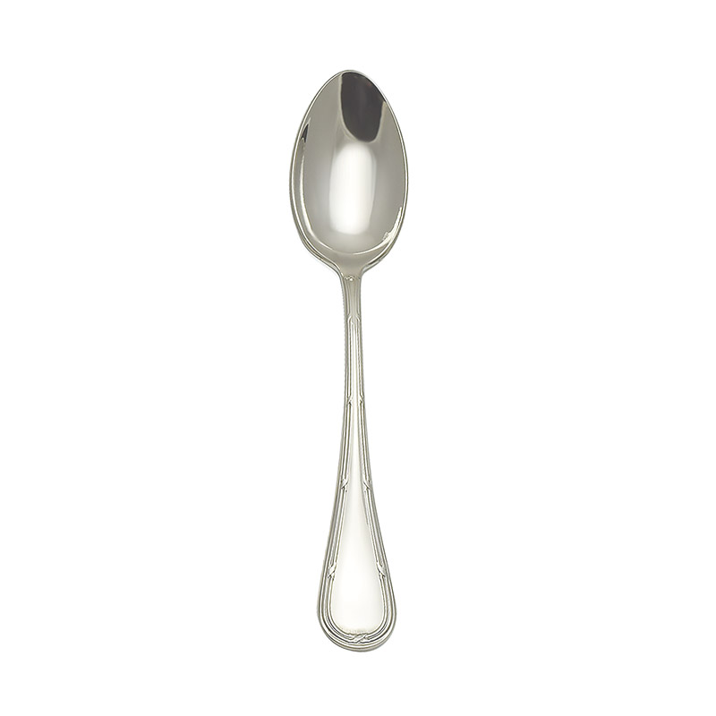 Rubans Croises Table Spoon