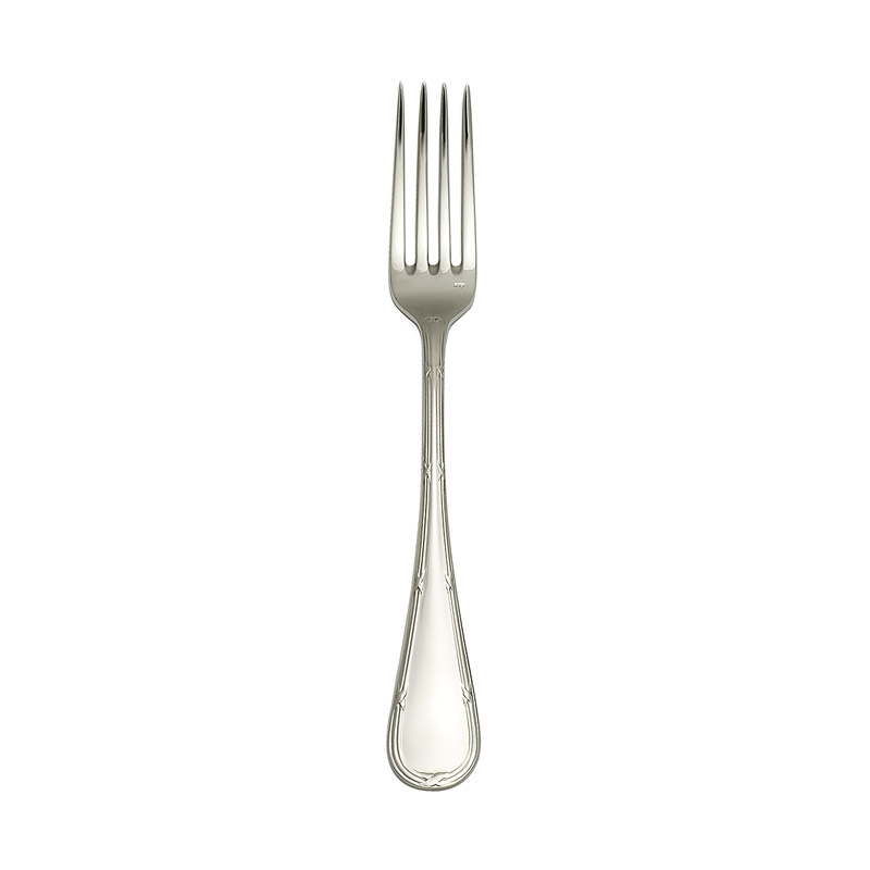 Rubans Croises Table Fork