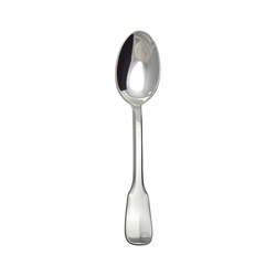 A photo of Vieux Paris Table Spoon