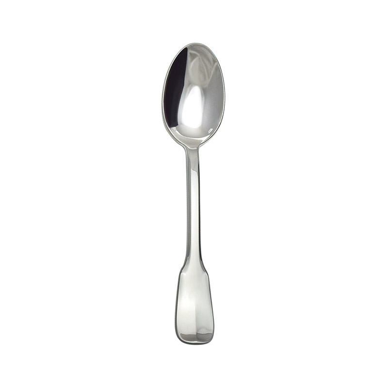 Vieux Paris Table Spoon